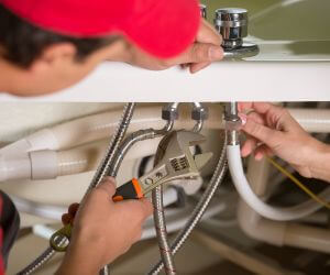 About Sewer Line Pros Marshall, CA
